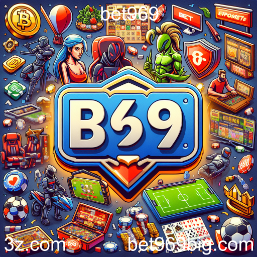 A Revolução dos Jogos Online: Entretenimento Sem Fronteiras