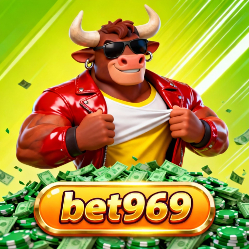 bet969