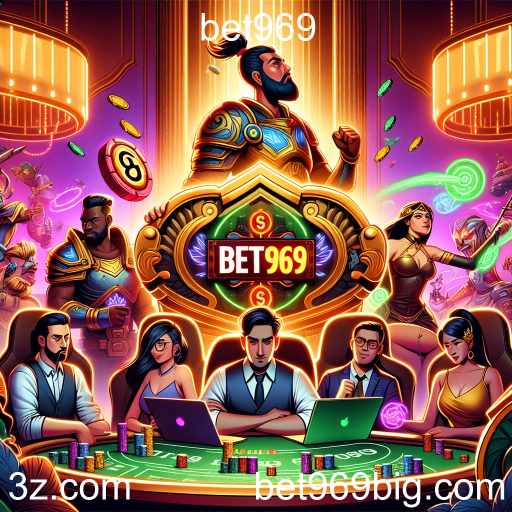 A Importância dos Suportes no Mundo dos Jogos