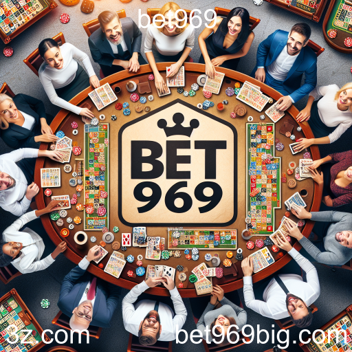 A Ascensão dos Jogos de Mesa e Sua Popularidade Global